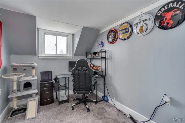 $169,000 | 8 South Broad Street, Champion, NY 13619