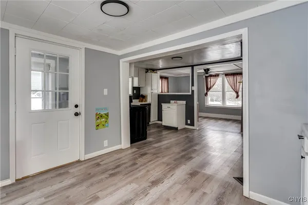 $164,000 | 8 South Broad Street, Champion, NY 13619