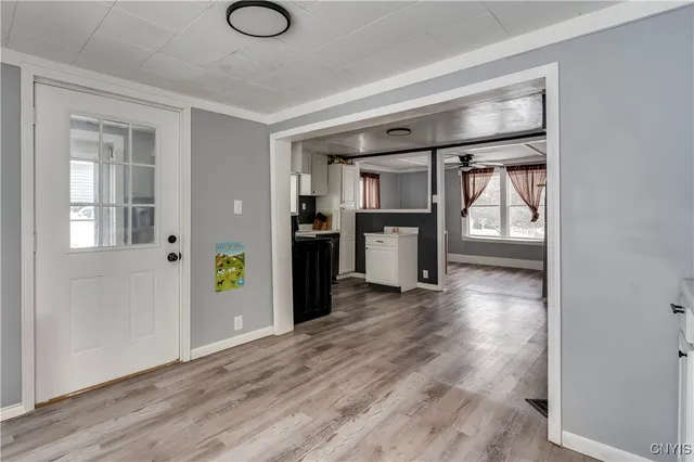 $169,000 | 8 South Broad Street, Champion, NY 13619