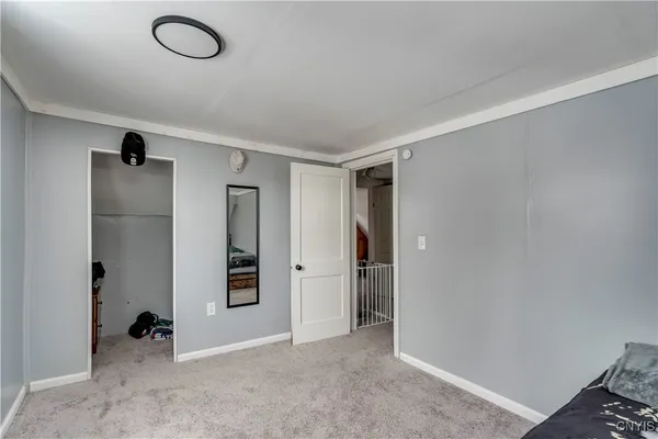 $164,000 | 8 South Broad Street, Champion, NY 13619