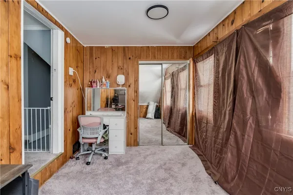 $164,000 | 8 South Broad Street, Champion, NY 13619
