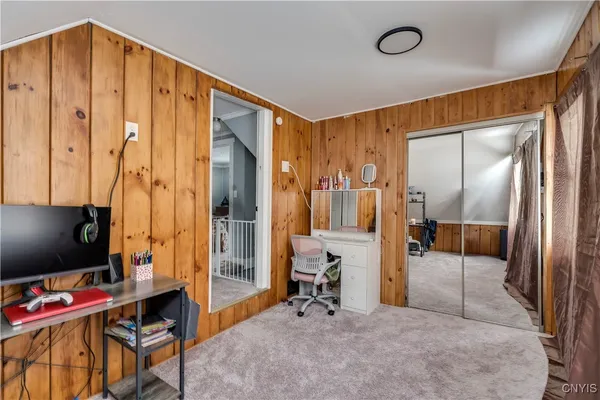 $164,000 | 8 South Broad Street, Champion, NY 13619