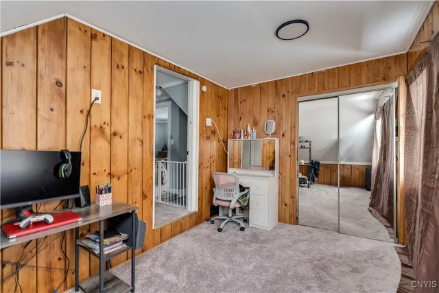 $169,000 | 8 South Broad Street, Champion, NY 13619