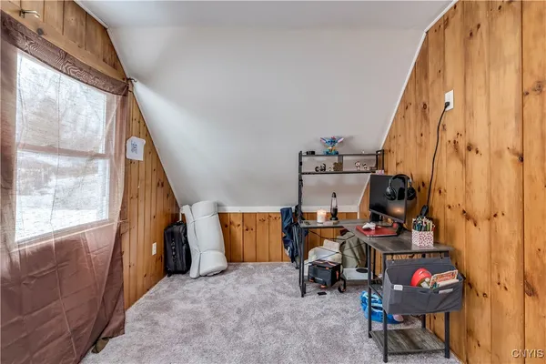 $164,000 | 8 South Broad Street, Champion, NY 13619