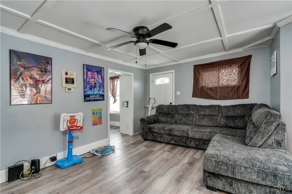 $164,000 | 8 South Broad Street, Champion, NY 13619