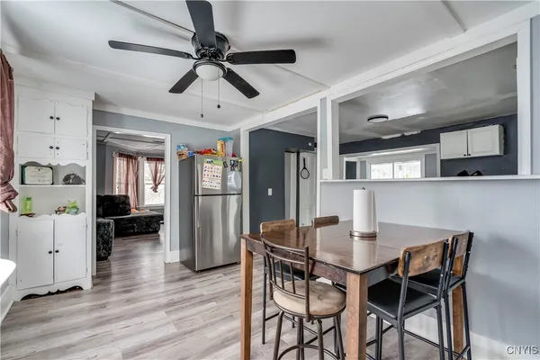 $164,000 | 8 South Broad Street, Champion, NY 13619