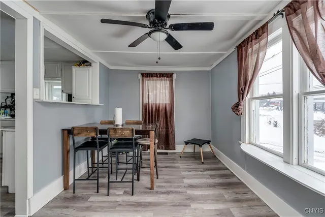 $169,000 | 8 South Broad Street, Champion, NY 13619