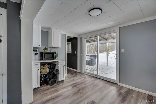 $164,000 | 8 South Broad Street, Champion, NY 13619