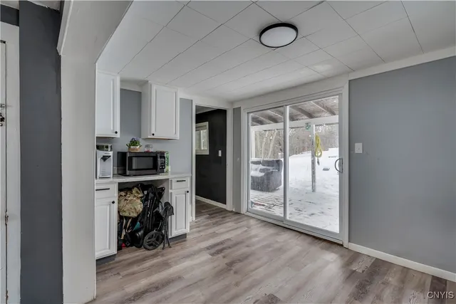 $169,000 | 8 South Broad Street, Champion, NY 13619