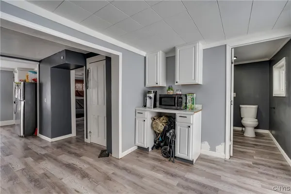 $164,000 | 8 South Broad Street, Champion, NY 13619