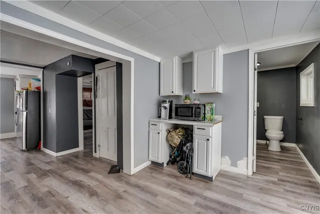 $169,000 | 8 South Broad Street, Champion, NY 13619