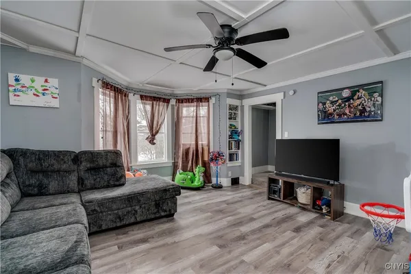 $164,000 | 8 South Broad Street, Champion, NY 13619