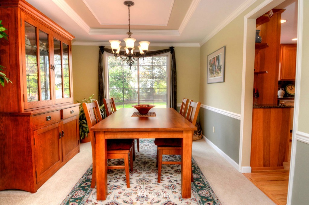 20910 33rd Drive Southeast Bothell, WA 98021 - Photo 7 of 21