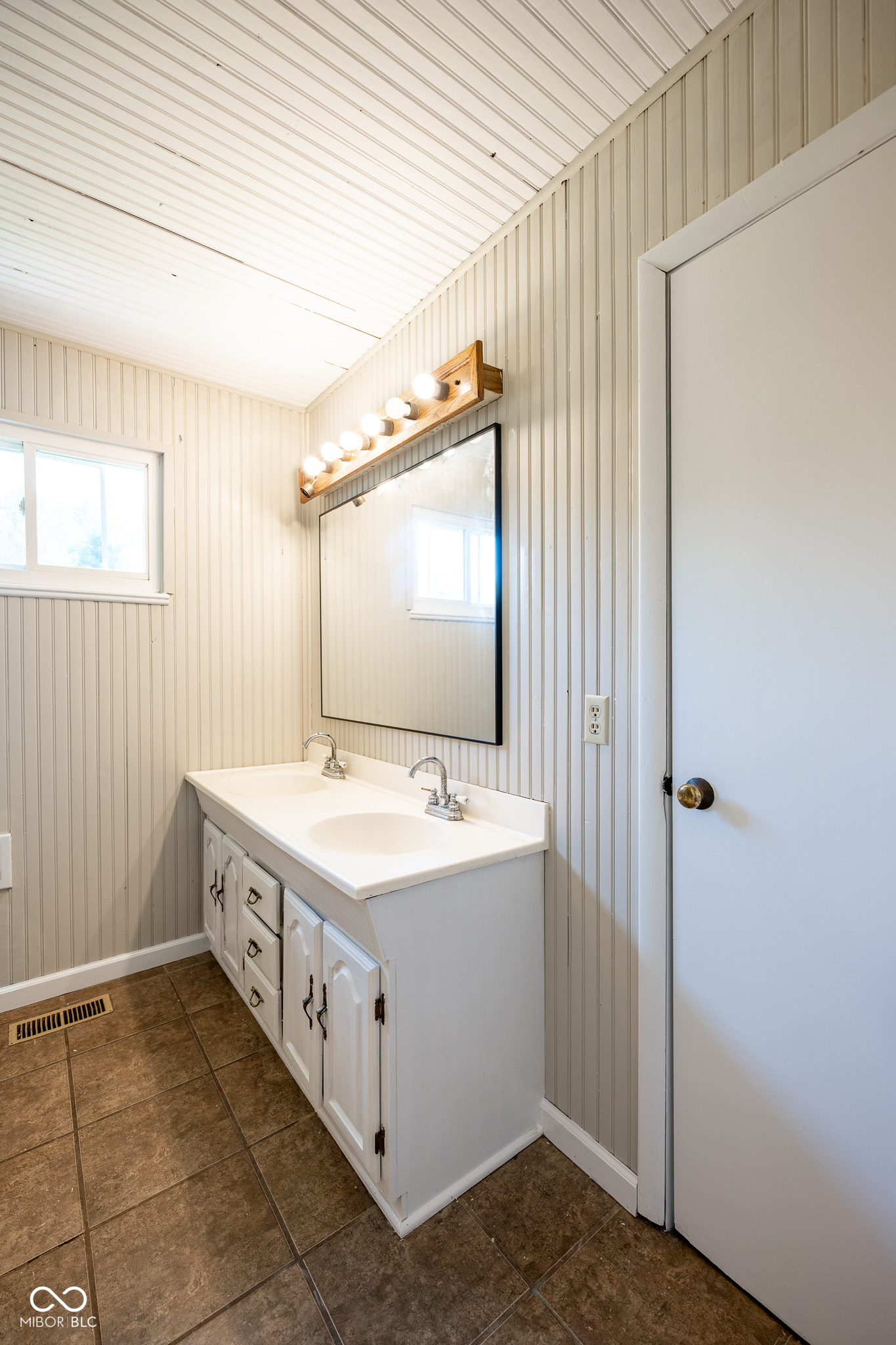 3100 Fidler Road Gosport, IN 47433 - Photo 42 of 118