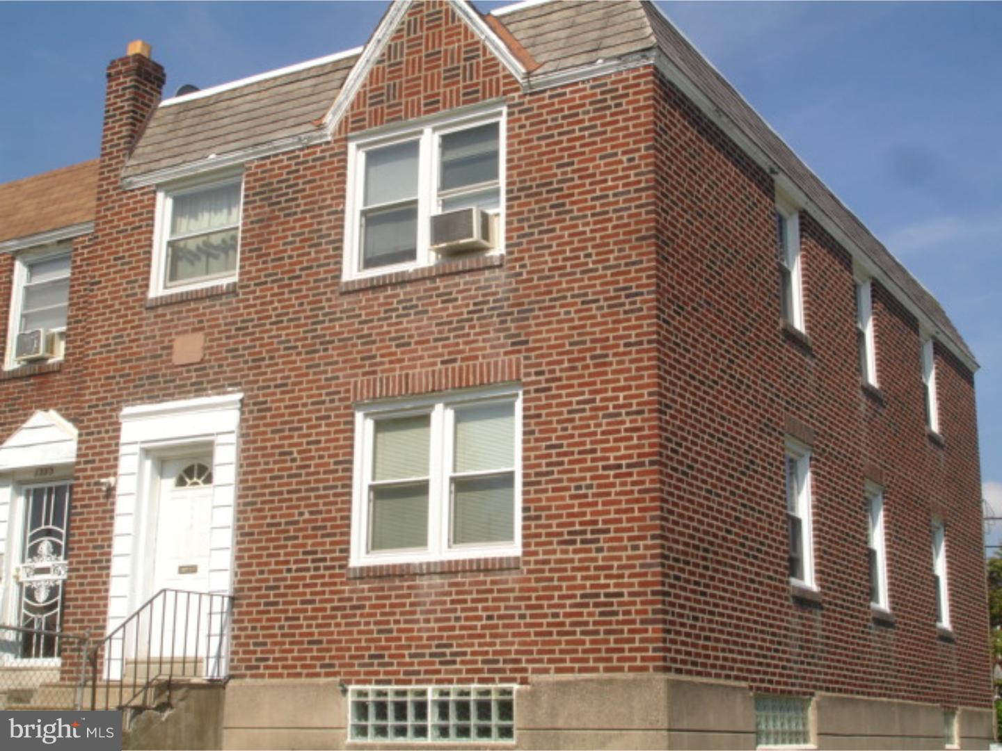 1355 Vernon Road Philadelphia, PA 19150 - Photo 1 of 3 Gallery Image 1