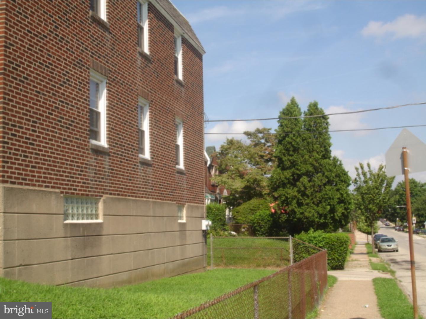 1355 Vernon Road Philadelphia, PA 19150 - Photo 2 of 3 Gallery Image 2