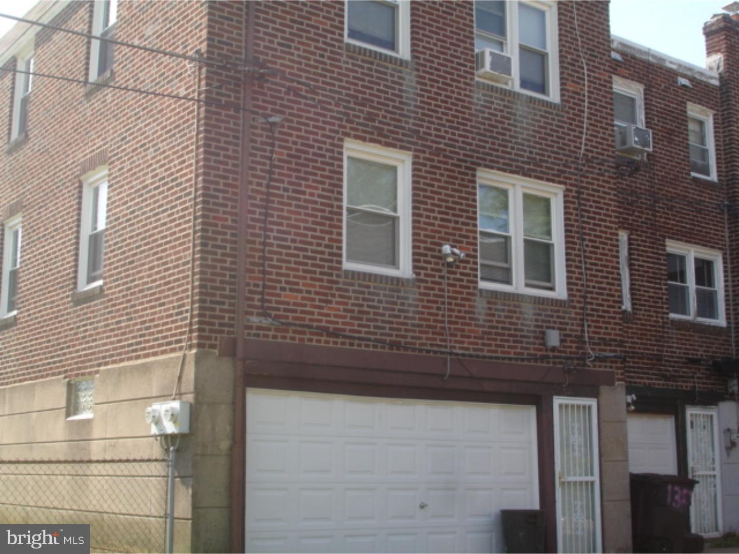 1355 Vernon Road Philadelphia, PA 19150 - Photo 3 of 3 Gallery Image 3