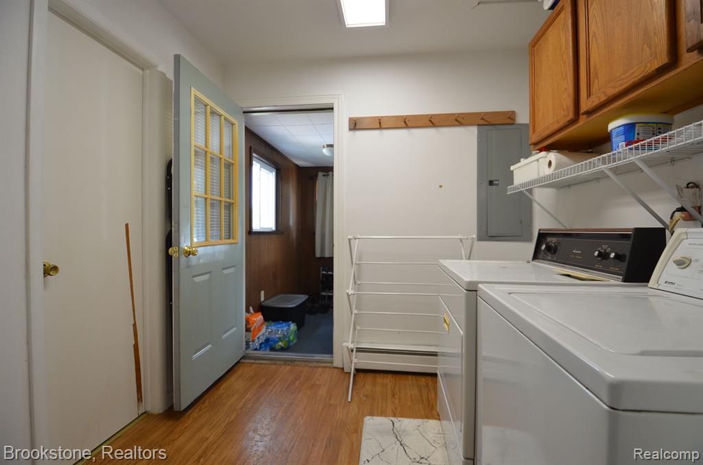 10083 Hegel Road Goodrich, MI 48438 - Photo 40 of 56