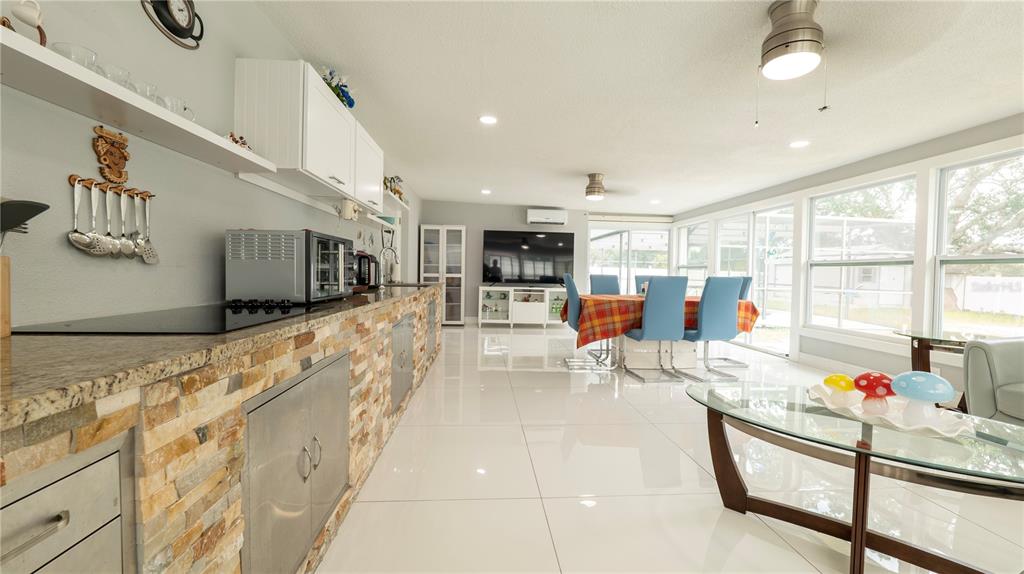 9446 Bayside Court Spring Hill, FL 34608 - Photo 27 of 45 Gallery Image 27