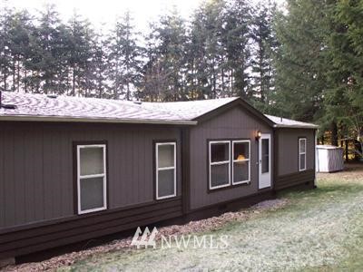 762 A Pleasant Valley Road Chehalis, WA 98532 - Photo 1 of 1