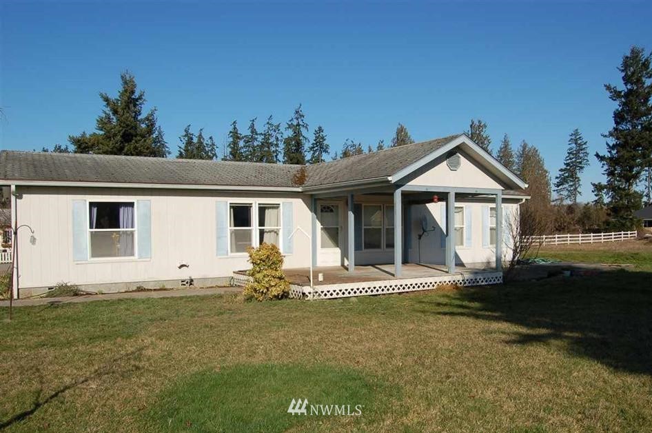 170 Runnion View Way Sequim, WA 98382 - Photo 8 of 38 Gallery Image 8