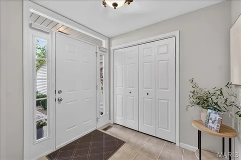 $350,000 | 12938 Twin Meadows Court, St. Louis, MO 63146
