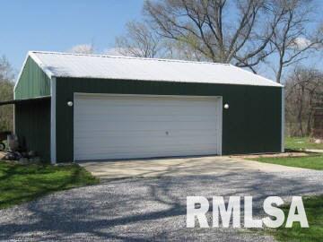 2949 Iuka Road Iuka, IL 62849 - Photo 3 of 4