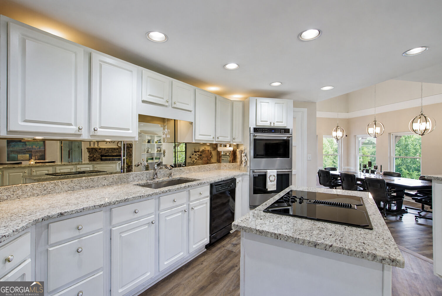 1370 Cook Road Oxford, GA 30054 - Photo 28 of 99 Gallery Image 28
