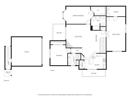 $329,900 | 370 East Veterans Way, Unit 5, Mukwonago, WI 53149