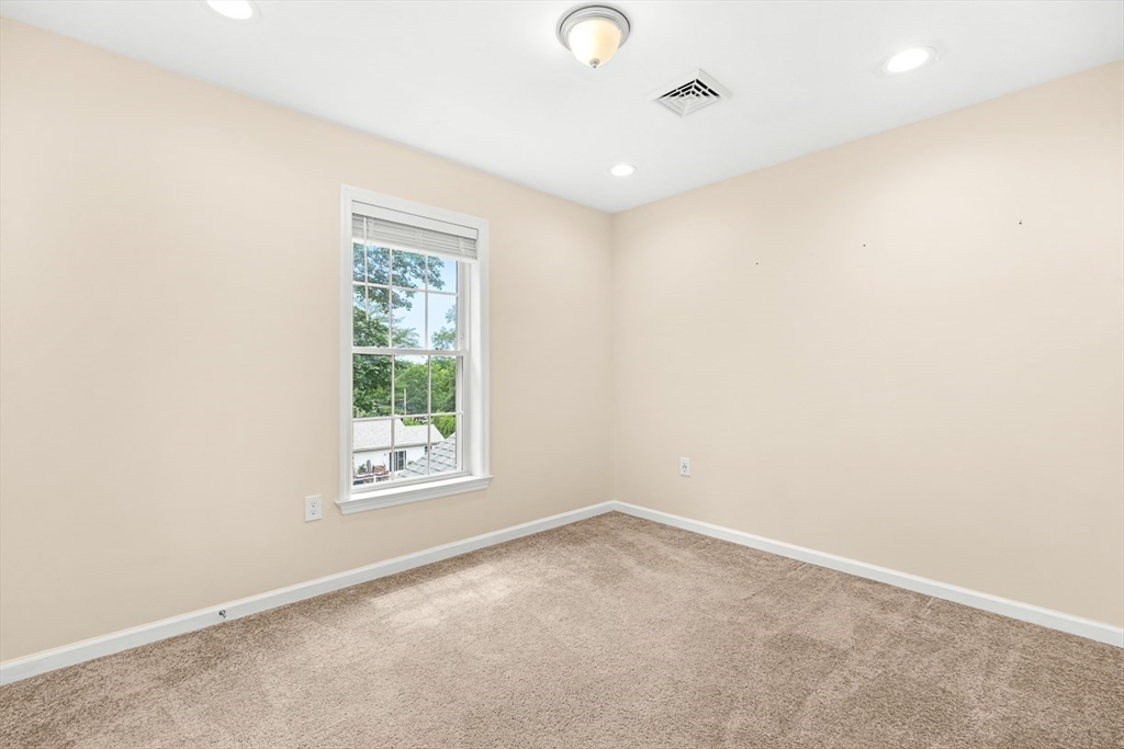 18 Grant Road Winchester, MA 01890 - Photo 25 of 42