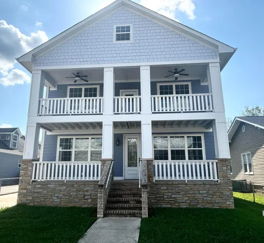 $3,600 | 413 May Street, Chattanooga, TN 37405