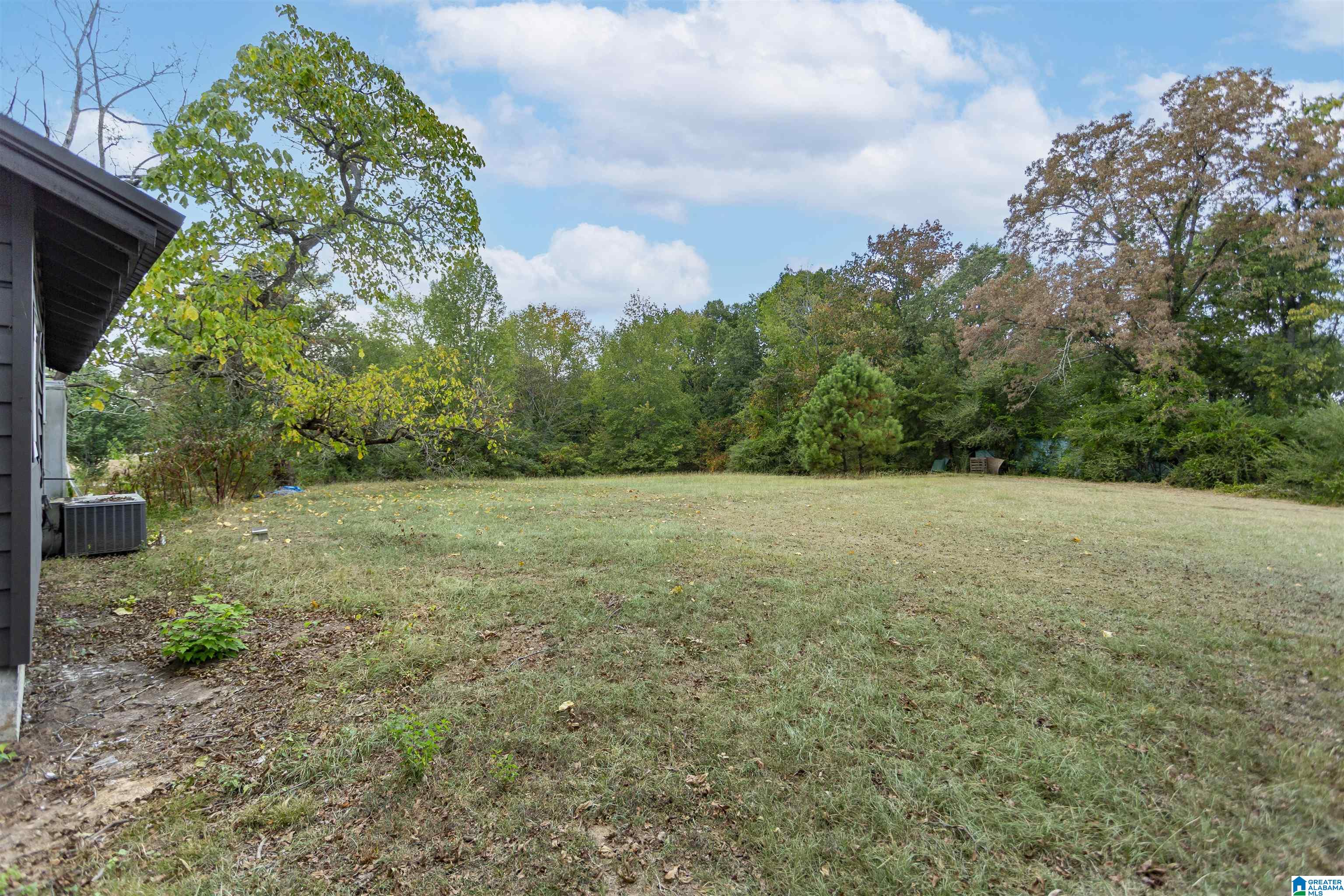 6165 Birmingport Road Mulga, AL 35118 - Photo 13 of 46 Gallery Image 13