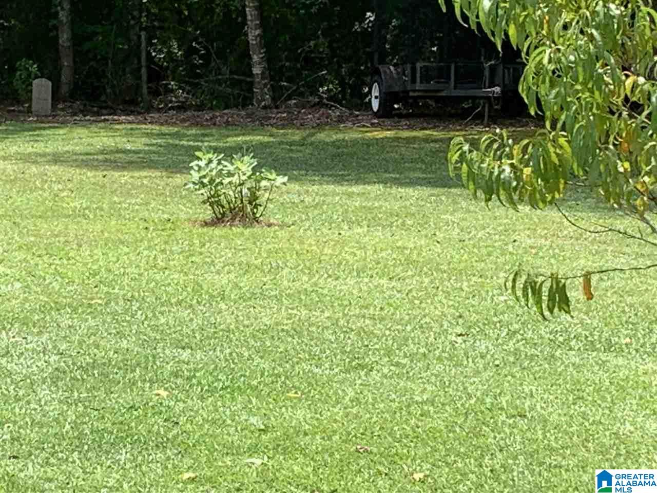 1174 Perryville Road Selma, AL 36701 - Photo 27 of 41