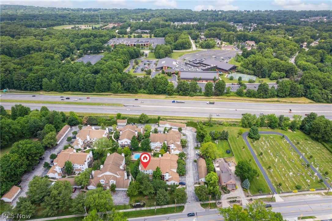 28100 Detroit Road, Unit D2 Westlake, OH 44145 - Photo 2 of 30