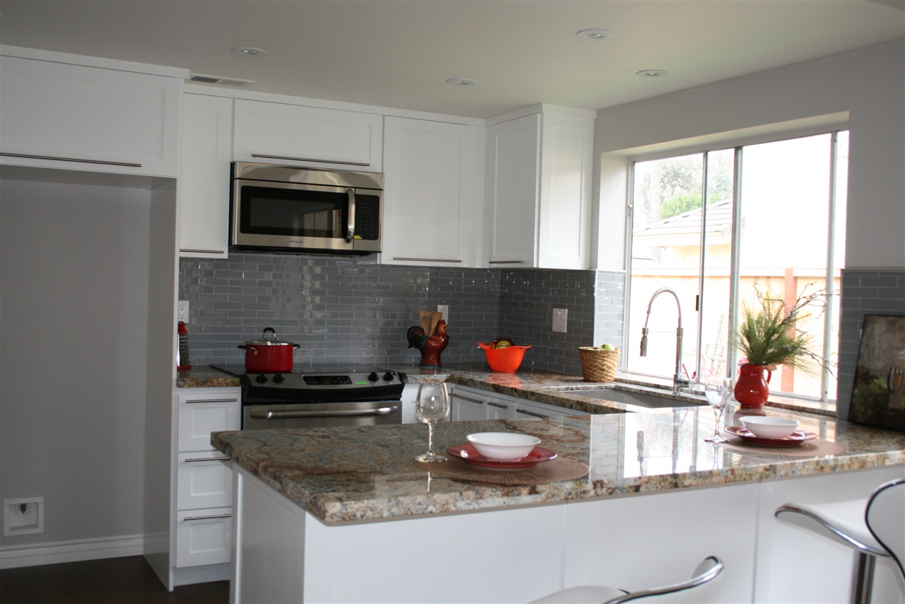 1976 Rue Chateau Chula Vista, CA 91913 - Photo 1 of 16 Gallery Image 1