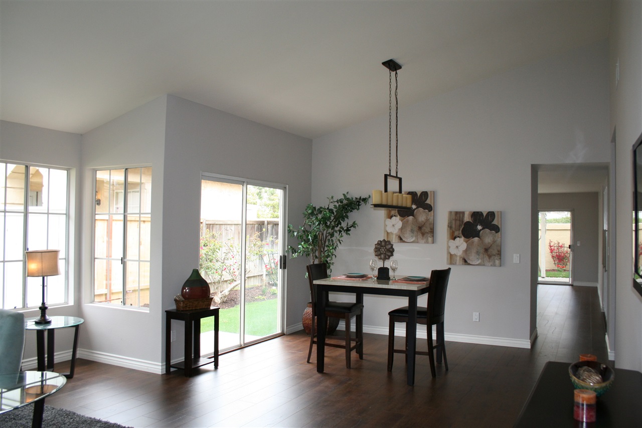 1976 Rue Chateau Chula Vista, CA 91913 - Photo 6 of 16 Gallery Image 6