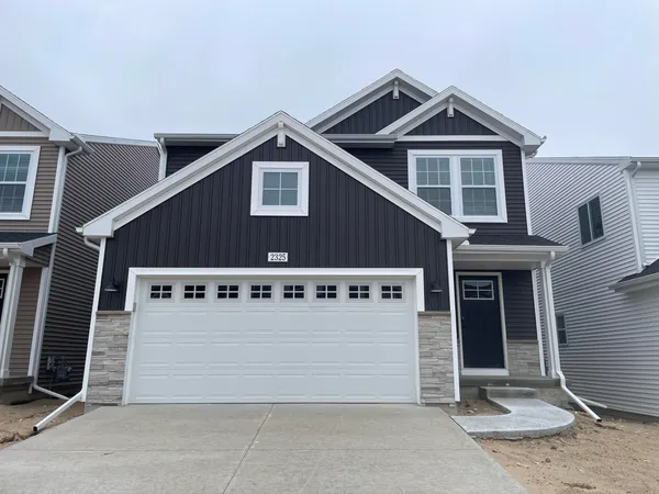 $3,125 | 2325 Anchor Avenue, Traverse City, MI 49686