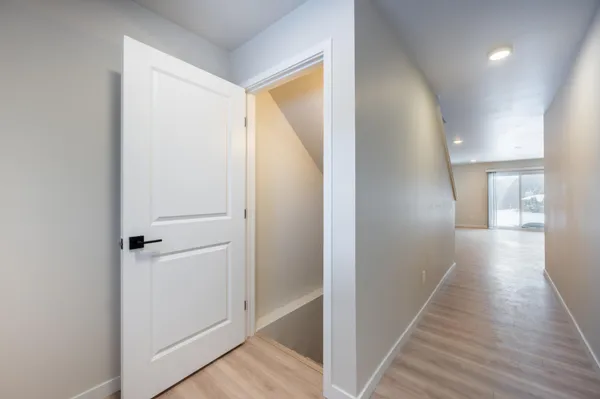 $3,125 | 2325 Anchor Avenue, Traverse City, MI 49686