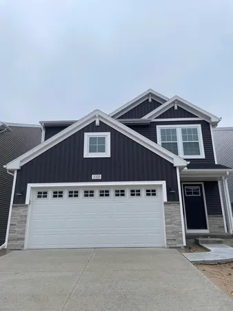 $3,125 | 2325 Anchor Avenue, Traverse City, MI 49686