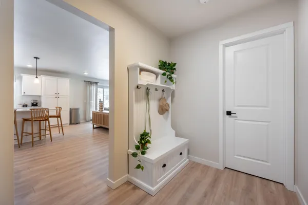 $3,125 | 2325 Anchor Avenue, Traverse City, MI 49686