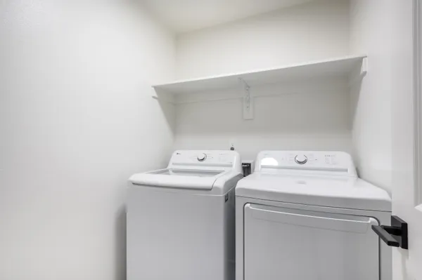 $3,125 | 2325 Anchor Avenue, Traverse City, MI 49686