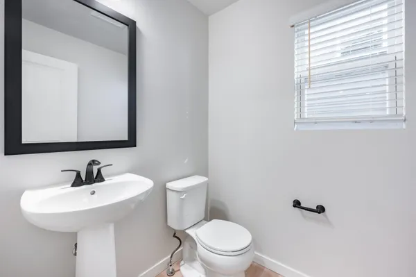 $3,125 | 2325 Anchor Avenue, Traverse City, MI 49686