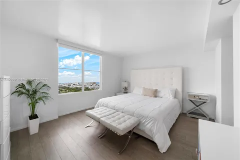 $849,000 | 1900 Sunset Harbour Drive, Unit 2315, Miami Beach, FL 33139