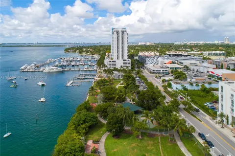 $849,000 | 1900 Sunset Harbour Drive, Unit 2315, Miami Beach, FL 33139