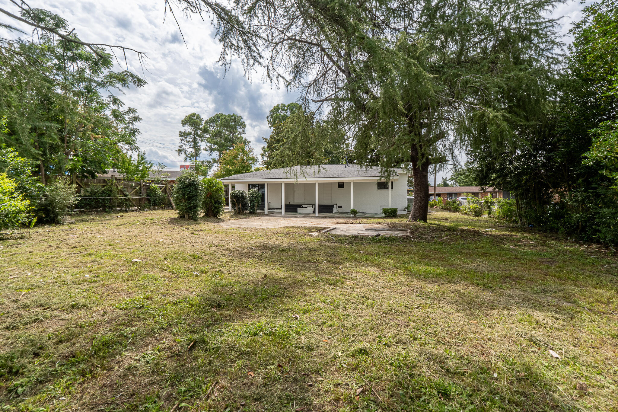 1426 Springview Drive Augusta, GA 30909 - Photo 23 of 23