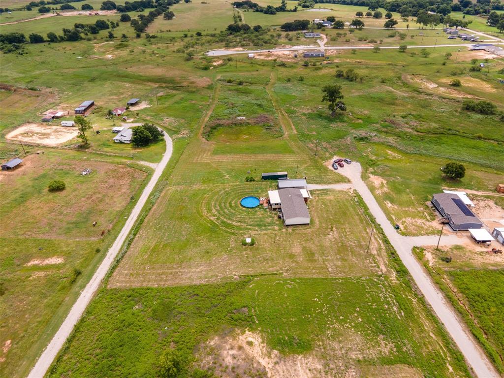 141 Kid Road Boyd, TX 76023 - Photo 37 of 40