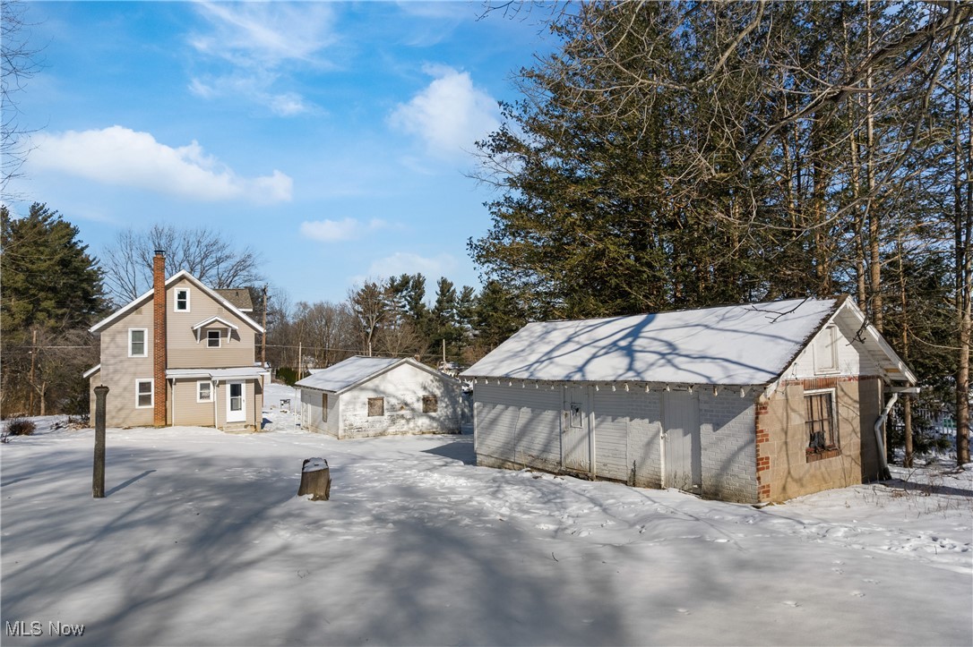 3626 Johnson Road Norton, OH 44203 - Photo 33 of 37 Gallery Image 33