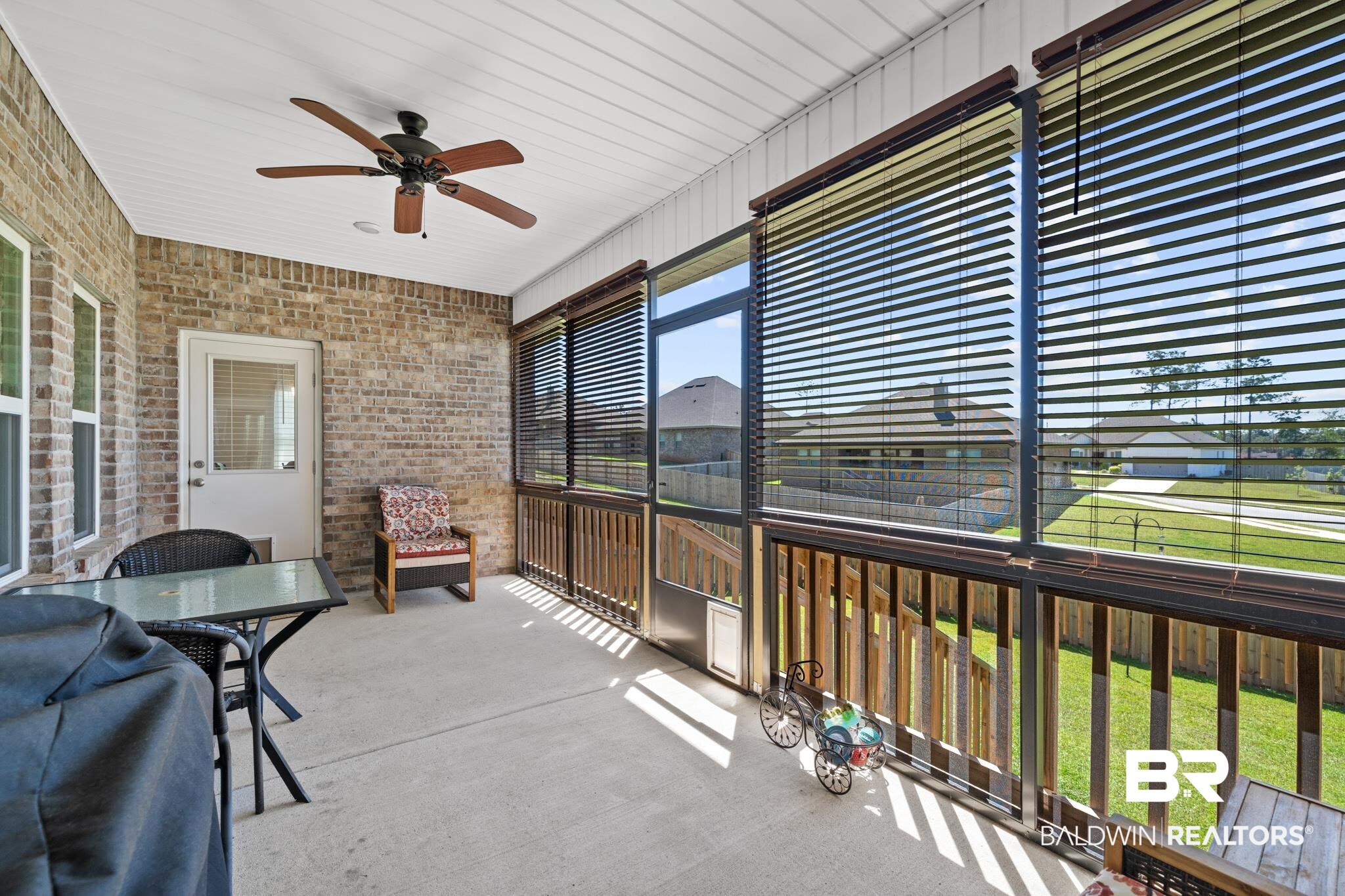 13238 Sanderling Loop Daphne, AL 36527 - Photo 28 of 44