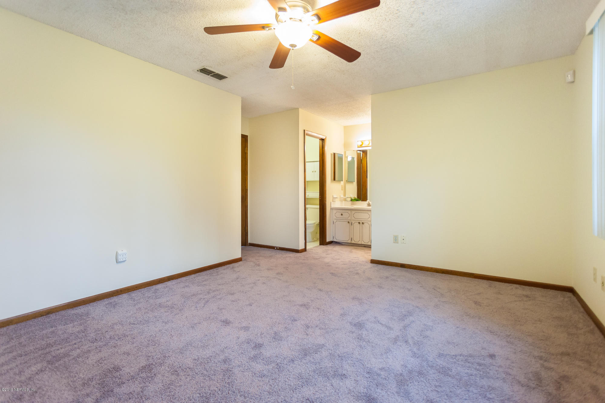 3685 Wood Branch Road Jacksonville, FL 32257 - Photo 14 of 33 3865 Wood Branch-14