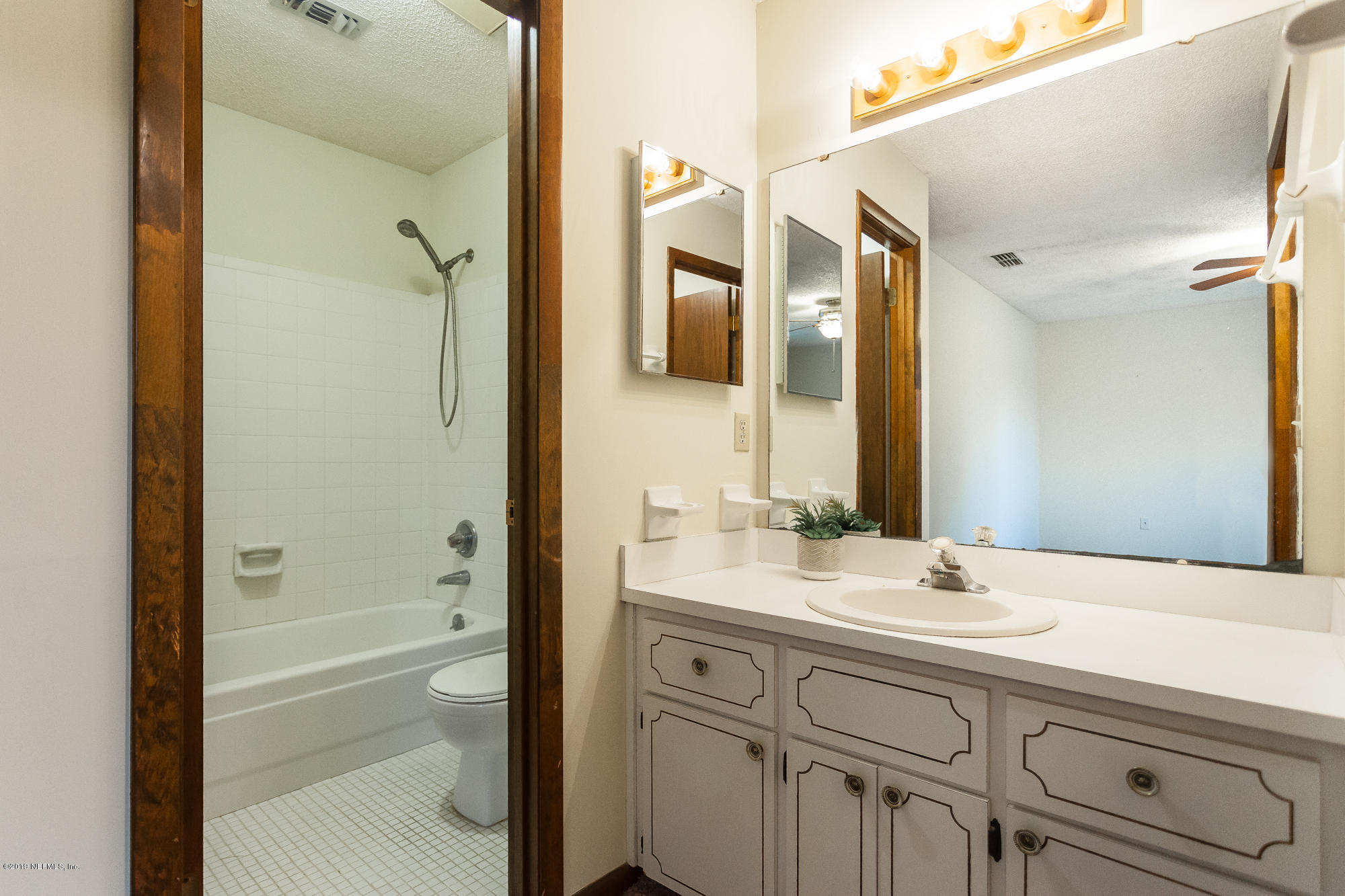 3685 Wood Branch Road Jacksonville, FL 32257 - Photo 17 of 33 3865 Wood Branch-12